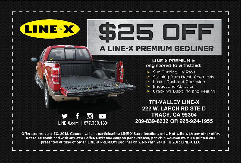 Ford F150 Bull Bar >> BUSINESS HOURS Ford F150 Bull Bar >> BUSINESS HOURS